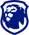 九游体育 (JIUYOUSPORTS)官方网站-官网入口
